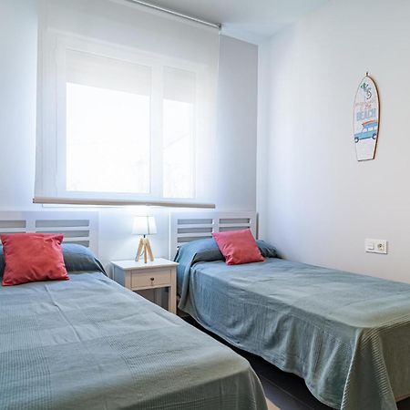 Stunning Apartment In Chipiona With Wi-Fi Kültér fotó
